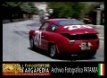 270 Fiat Abarth 1000 bialbero - M.Spadafora (2)